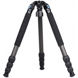 Sirui AR-3204 Carbon Tripod-2492351