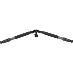 Sirui AR-3204 Carbon Tripod