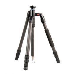 Sirui statyw S-1204-N
