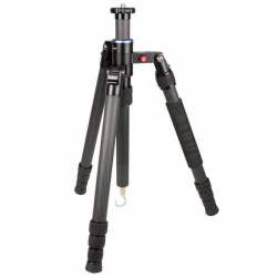 Sirui statyw S-2204-N