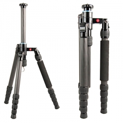 Sirui statyw S-2205-N