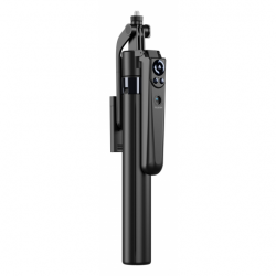 Statyw Telesin P3-MS-03