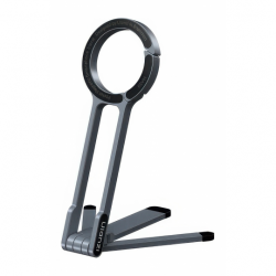 Statyw Ulanzi MA30 z uchwytem magnetycznym - szary-2595211