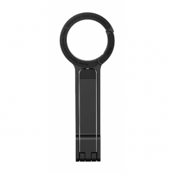 Statyw Ulanzi MA30 z uchwytem magnetycznym-2569119