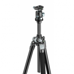Statyw Ulanzi MT-59