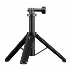 Statyw Ulanzi MT-72-2600292