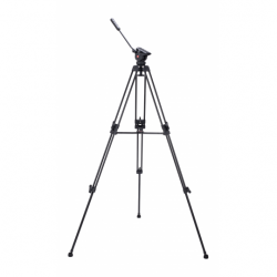 Statyw Ulanzi MT-81
