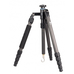 Sirui statyw S-1205-N
