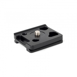 Sunwayfoto PC-7D plate for Canon 7D