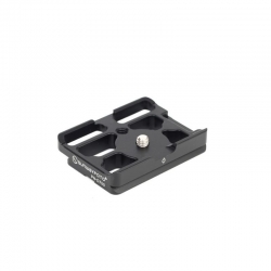 Sunwayfoto PN-D700 plate for Nikon D700-2393108