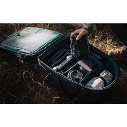 Plecak PGYTECH OneMo 2 35L (Black)