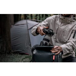 Plecak PGYTECH OneMo 2 35L (Black)