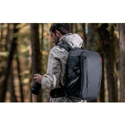 Plecak PGYTECH OneMo 2 25L (Black)