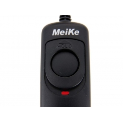wężyk spustowy MeiKe do Nikon MC-DC1