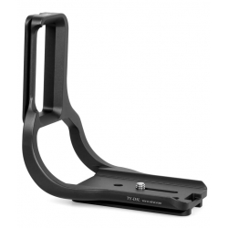 Sirui Quick Release Plate TY-D5L