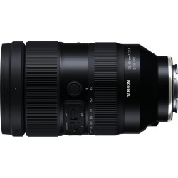 Aparat Nikon Z7 II Body + Tamron 35-150mm F/2-2.8 Di III VXD Nikon Z