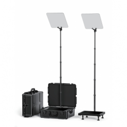 Teleprompter Desview TP300-2579694