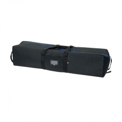Tenba Car Case Tripak CCT51-2651347