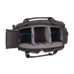 Tenba DNA v2 10 Shouklder Bag Black-2664801