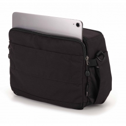 Tenba DNA v2 10 Shouklder Bag Black-2664803