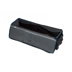 Tenba Rolling Tripod/Grip Case Grip-38-2651354