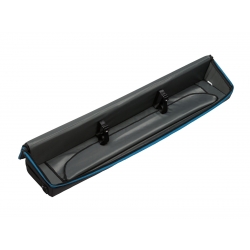 Tenba Triangular Tripak TTP46-2651342