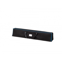 Tenba Triangular Tripak TTP46-2651341