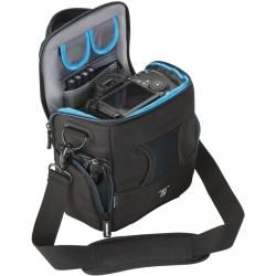 Cullmann torba Sydney pro Maxima 80
