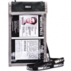 ThinkTank Credential Holder V2.0 Long