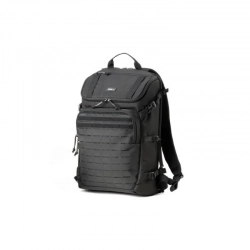 ThinkTank DarkLight 20L Black-2572821