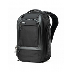 ThinkTank Walker Pro 16L-2592535