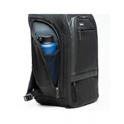 ThinkTank Walker Pro 30L-2592561