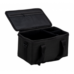 Torba fotograficzna Camrock AB-20