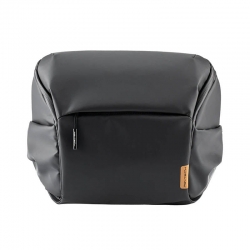 Torba PGYTECH OneGo 10L (Black)
