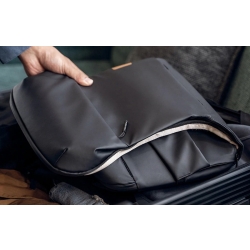Torba PGYTECH OneGo 10L (Black)