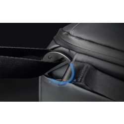 Torba PGYTECH OneGo 10L (Black)