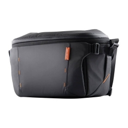 Torba PGYTECH OneMo Sling 11L (Black)