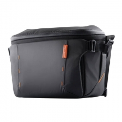 Torba PGYTECH OneMo Sling 7L (Black)