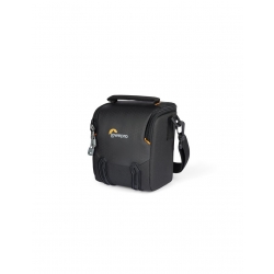 Lowepro Torba Adventura SH 120 III