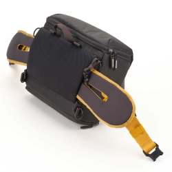 Shimoda Top Loader - Large - Black-2597476