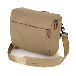 Shimoda Top Loader - Large - Boa-2597483