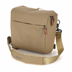 Shimoda Top Loader - Medium - Boa-2597464