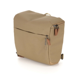 Shimoda Top Loader - Medium - Boa-2597466