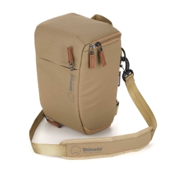 Shimoda Top Loader - Small - Boa-2597445