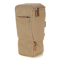 Shimoda Top Loader - Small - Boa-2597446