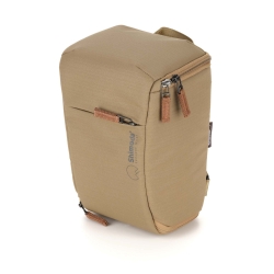 Shimoda Top Loader - Small - Boa-2597447