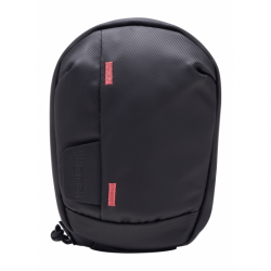 Torba Ulanzi BP14-2591192