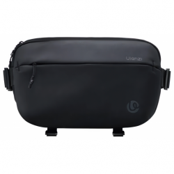 Torba Ulanzi PB038 Travel Sling Bag V2