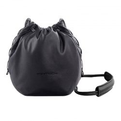 Torba PGYTECH OneGo Drawstring (Midnight)