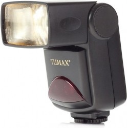 Tumax DSL-883 AFZ Pentax